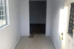 14565 Uhl Ave, Clearlake, CA 95422 - Photo 18