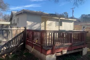 14565 Uhl Ave, Clearlake, CA 95422 - Photo 8