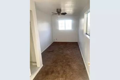 14565 Uhl Avenue, Clearlake, CA 95422 - Photo 14