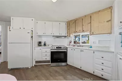 5890 E Highway 20 #9, Lucerne, CA 95458 - Photo 2