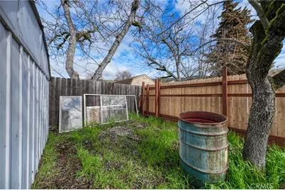 5890 E Highway 20 #9, Lucerne, CA 95458 - Photo 30