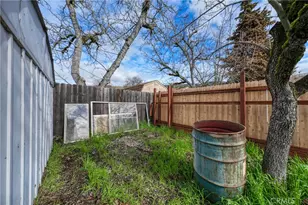 5890 E Hwy 20, Lucerne, CA 95458 - Photo 30