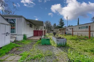 5890 E Hwy 20, Lucerne, CA 95458 - Photo 26