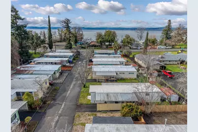 5890 E Highway 20 #9, Lucerne, CA 95458 - Photo 34