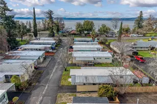 5890 E Hwy 20, Lucerne, CA 95458 - Photo 34