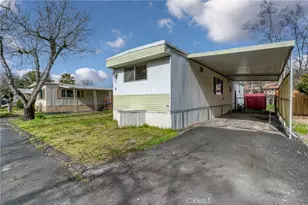 5890 E Hwy 20, Lucerne, CA 95458 - Photo 8
