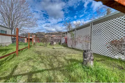 5890 E Highway 20 #9, Lucerne, CA 95458 - Photo 32