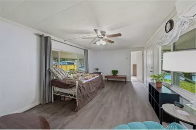 5890 E Highway 20 #9, Lucerne, CA 95458 - Photo 14