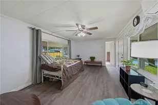 5890 E Hwy 20, Lucerne, CA 95458 - Photo 14