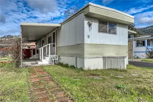 5890 E Hwy 20, Lucerne, CA 95458 - Photo 6