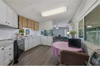 5890 E Highway 20 #9, Lucerne, CA 95458 - Photo 18