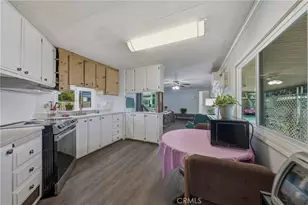 5890 E Hwy 20, Lucerne, CA 95458 - Photo 18