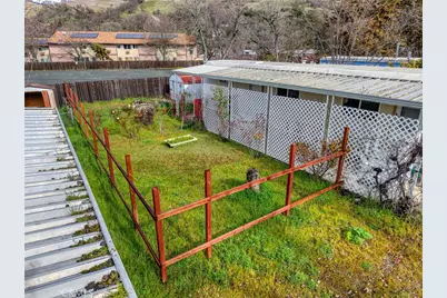 5890 E Highway 20 #9, Lucerne, CA 95458 - Photo 4