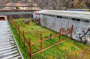 5890 E Hwy 20, Lucerne, CA 95458 - Photo 4