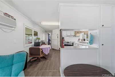 5890 E Highway 20 #9, Lucerne, CA 95458 - Photo 16