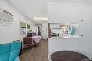 5890 E Hwy 20, Lucerne, CA 95458 - Photo 16