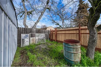 5890 E Highway 20 #9, Lucerne, CA 95458 - Photo 28