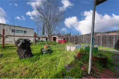 5890 E Highway 20 #9, Lucerne, CA 95458 - Photo 32