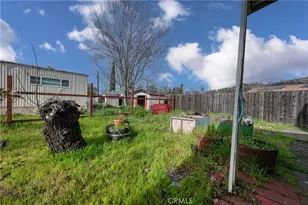 5890 E Hwy 20, Lucerne, CA 95458 - Photo 32