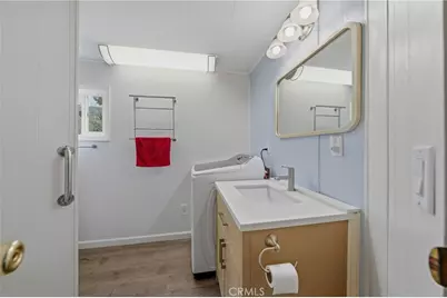 5890 E Highway 20 #9, Lucerne, CA 95458 - Photo 22