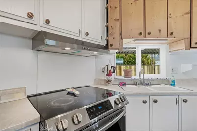 5890 E Highway 20 #9, Lucerne, CA 95458 - Photo 14