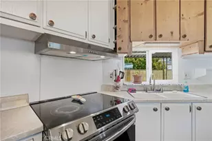 5890 E Hwy 20, Lucerne, CA 95458 - Photo 14