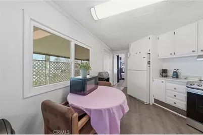 5890 E Highway 20 #9, Lucerne, CA 95458 - Photo 16