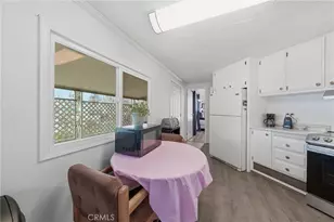 5890 E Hwy 20, Lucerne, CA 95458 - Photo 16