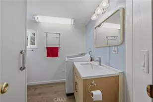 5890 E Hwy 20, Lucerne, CA 95458 - Photo 20