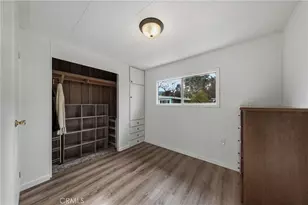 5890 E Hwy 20, Lucerne, CA 95458 - Photo 22