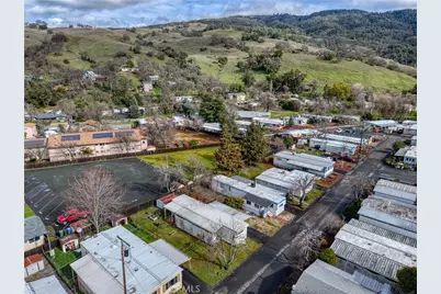 5890 E Highway 20 #9, Lucerne, CA 95458 - Photo 38