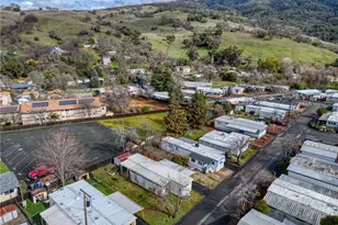 5890 E Hwy 20, Lucerne, CA 95458 - Photo 38