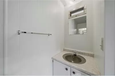 5890 E Highway 20 #9, Lucerne, CA 95458 - Photo 26
