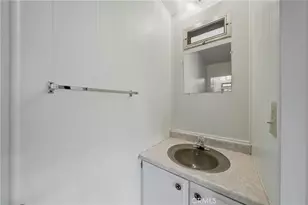 5890 E Hwy 20, Lucerne, CA 95458 - Photo 26
