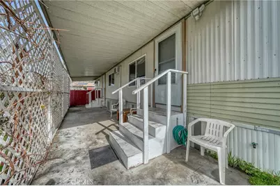 5890 E Highway 20 #9, Lucerne, CA 95458 - Photo 10