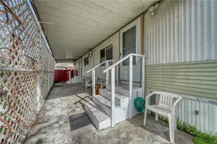 5890 E Hwy 20, Lucerne, CA 95458 - Photo 10