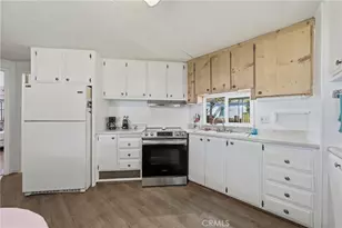 5890 E Hwy 20, Lucerne, CA 95458 - Photo 2