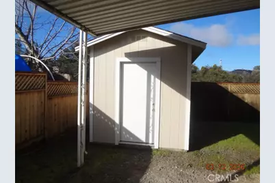 3445 4th Street, Clearlake, CA 95422 - Photo 18