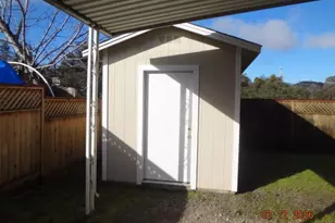 3445 4th St, Clearlake, CA 95422 - Photo 18