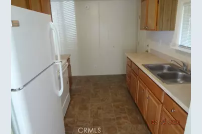 3445 4th Street, Clearlake, CA 95422 - Photo 6