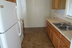 3445 4th St, Clearlake, CA 95422 - Photo 6