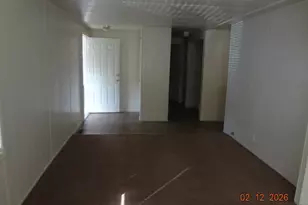 3445 4th St, Clearlake, CA 95422 - Photo 4