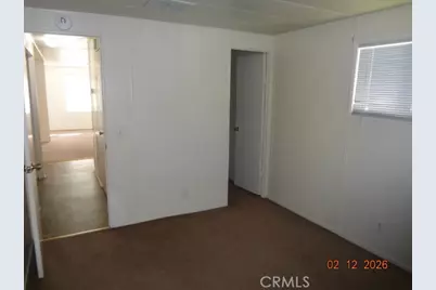 3445 4th Street, Clearlake, CA 95422 - Photo 12