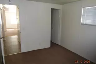 3445 4th St, Clearlake, CA 95422 - Photo 12