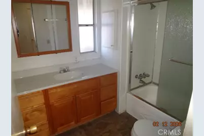 3445 4th Street, Clearlake, CA 95422 - Photo 14