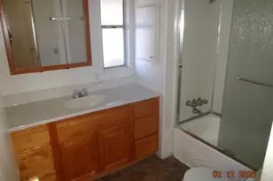 3445 4th St, Clearlake, CA 95422 - Photo 14