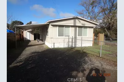 3445 4th Street, Clearlake, CA 95422 - Photo 16