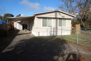 3445 4th St, Clearlake, CA 95422 - Photo 16