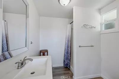 13680 Lower Lakeshore, Clearlake, CA 95422 - Photo 32