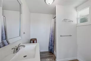 13680 Lower Lakeshore, Clearlake, CA 95422 - Photo 32